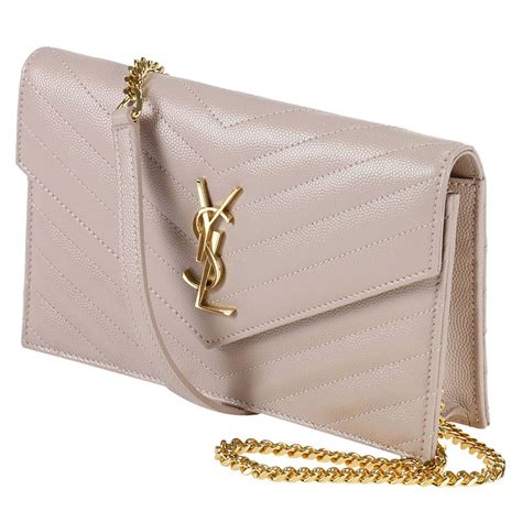 ysl tracolla piccola|Borse Tracolle Donna .